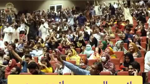 Mast poetry For Boys😱😁