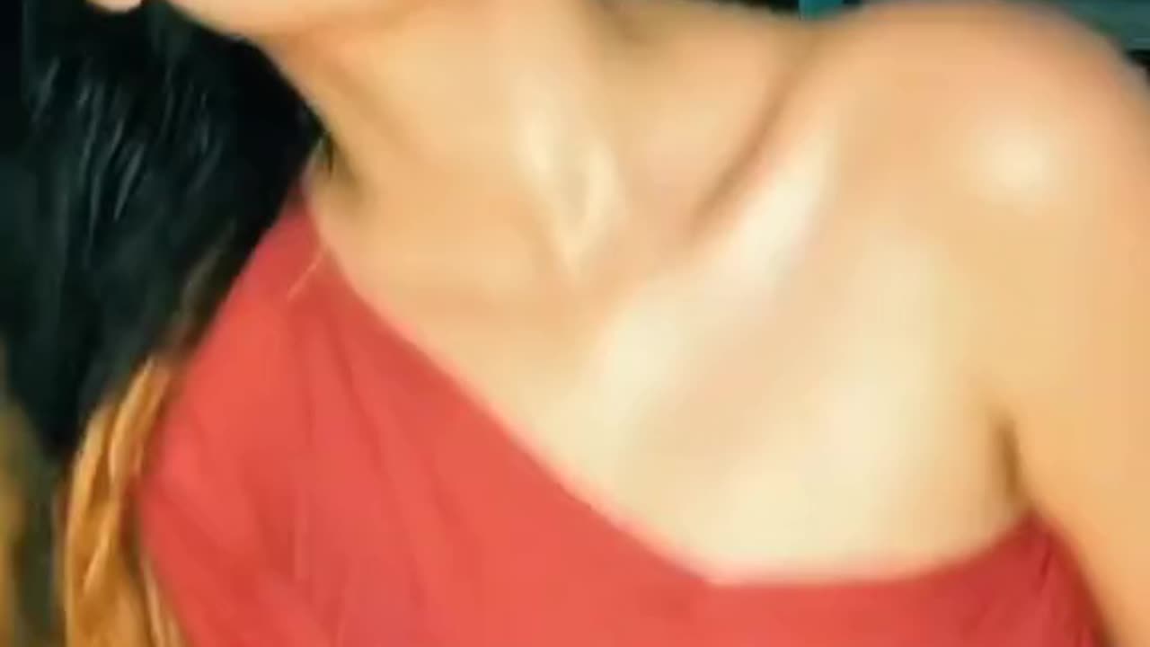 My Figure Hot or Not ? - Follow my channel