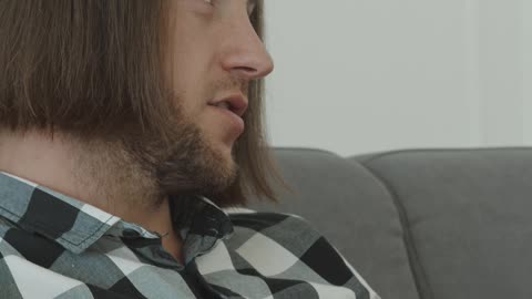 Medical Therapy Video