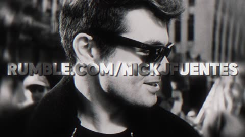 Israel is cоmmitting gеnоcid