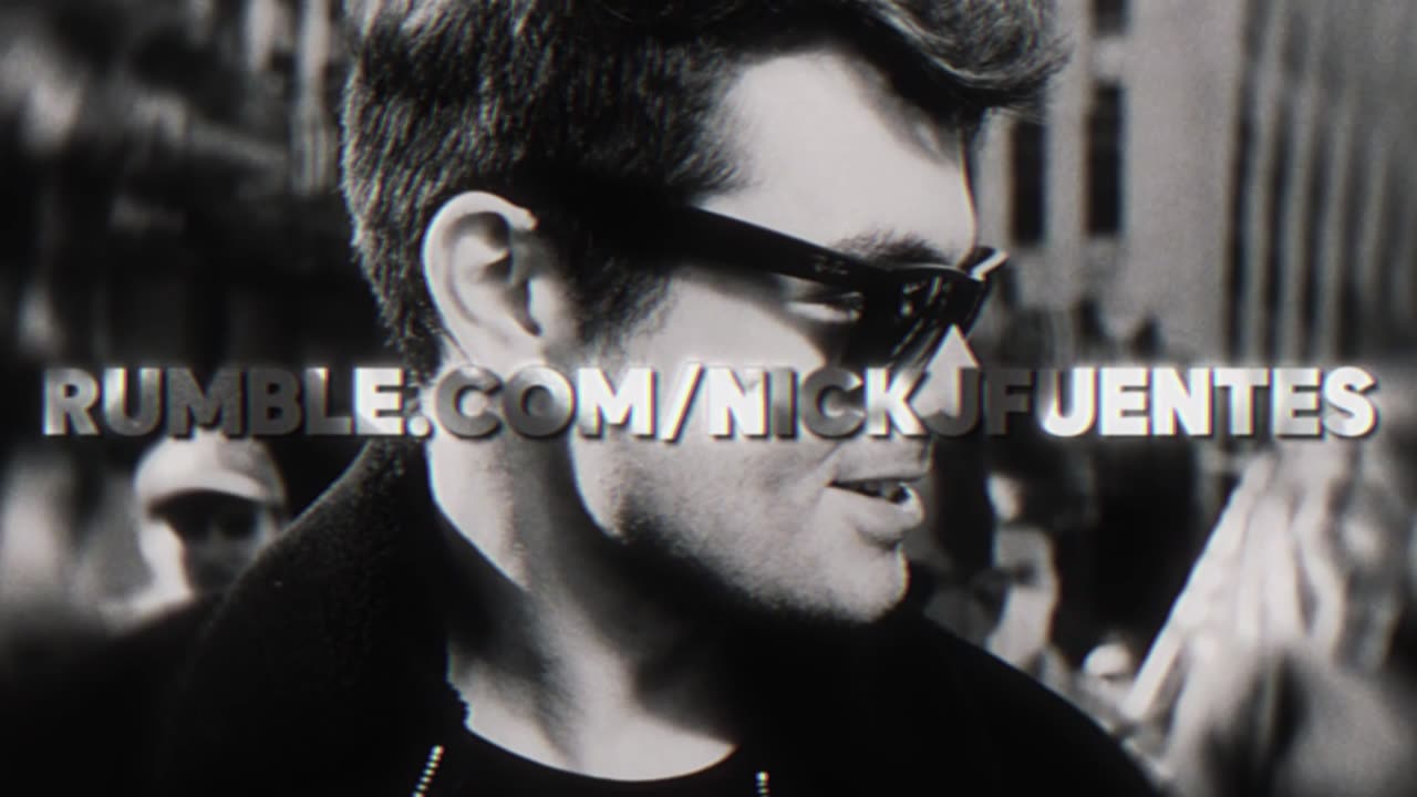 Israel is cоmmitting gеnоcid