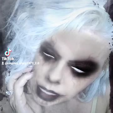 White House Is pushing a vaccine that has been proven to not work