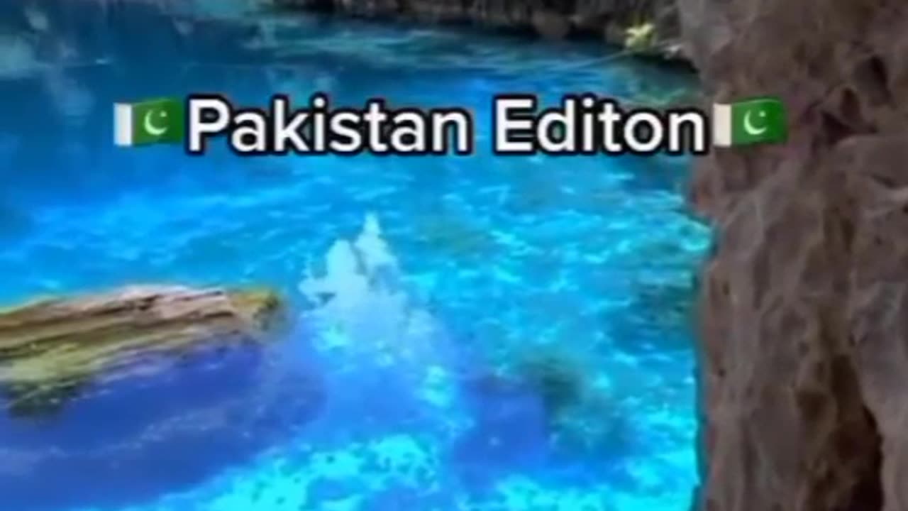 Butifill