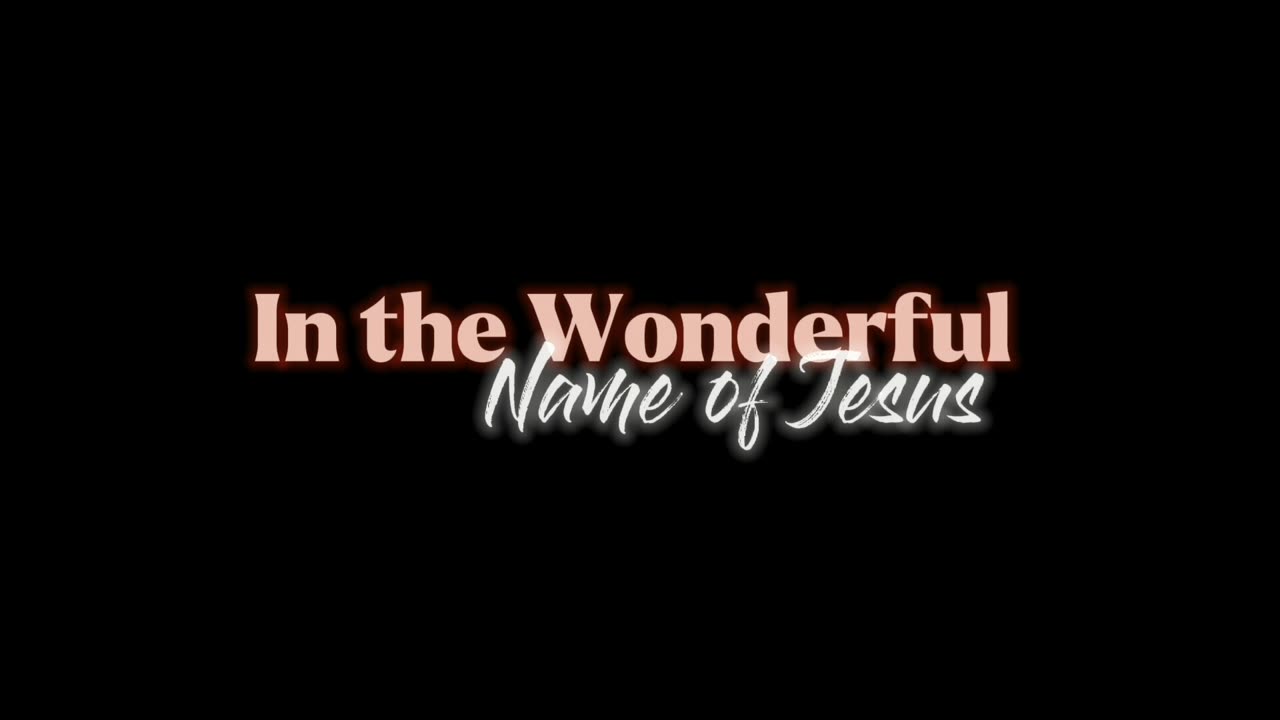 Are we really at the end of times? What does the Bible really say? - You decide. Study 2 of 7