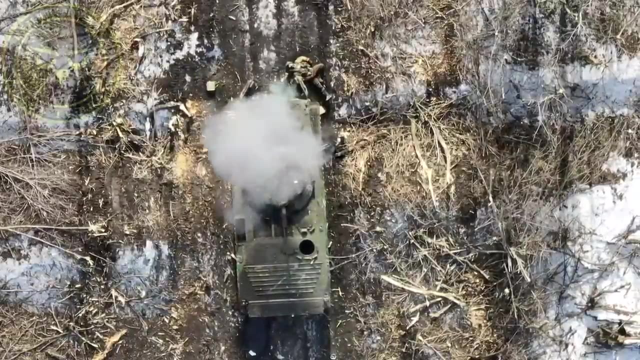 +18 Disturbing Video showing dead and wounded