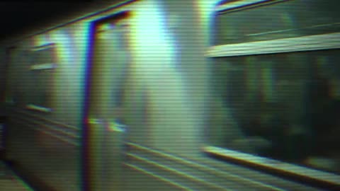 Bring Da MFKN Wreckus