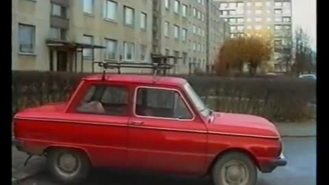 🔥 ​‼📢ALYTIŠKIŲ NAUDOJAMI AUTO 1995-1996 M. 🔥 ​‼📢
