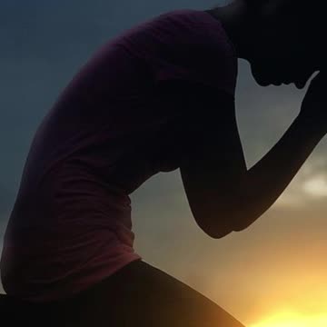 Nighttime Prayer of Repentance #youtubeshorts #godslove #grace #jesus #god #mercy #faith #blessed