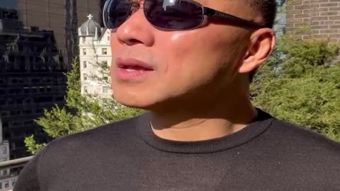 20220917文贵先生GETTR： #国内灾难：各地发现公共设施和政府大楼，像火车站、高铁中心、通信中心、银行、政府大楼有被黑客的迹象。
