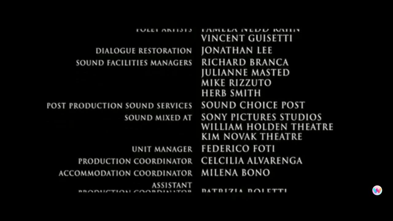 Passion of Christ (Gemma O'Doherty) 15-04-22