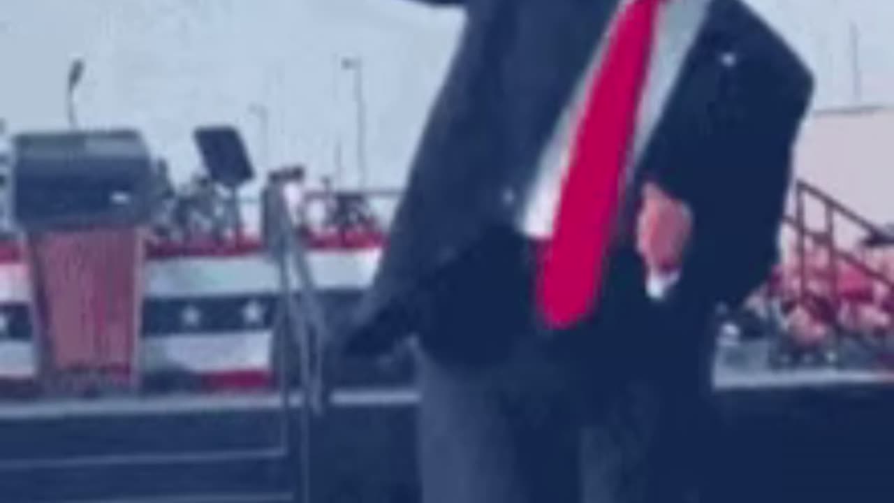 NoFZone: Monday Psychological warfare is real.