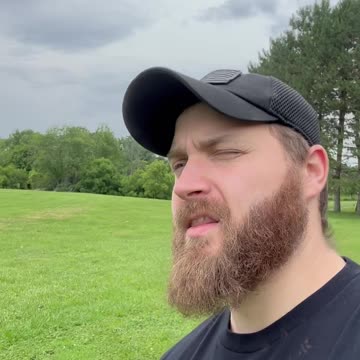 Supreme Court Ruling On Affirmative Action