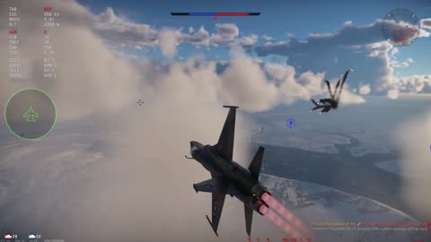 Warthunder 3 Piece?