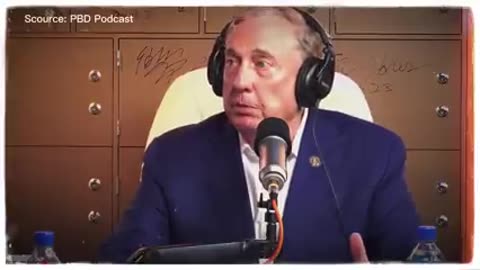 Douglas MacGregor (Ret. Colonel) - Russian-Ukraine War (July 2023)