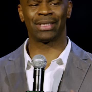 Spreading Laughter in Uncommon Places Touching Lives and Inspiring Resilience