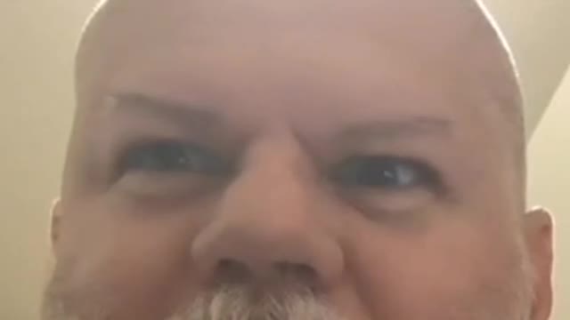 Tommy Reed Hairlines and Cherry Trees