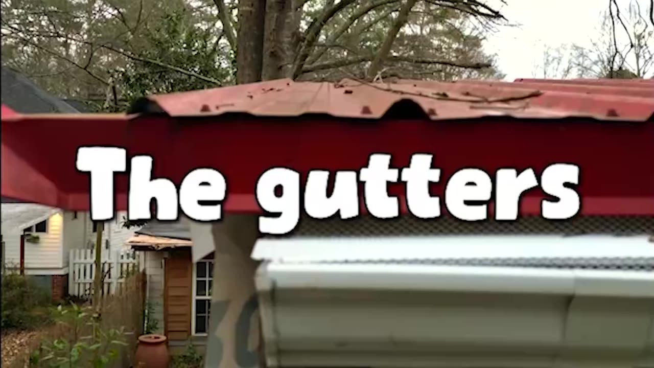 Never Pay For Water Again