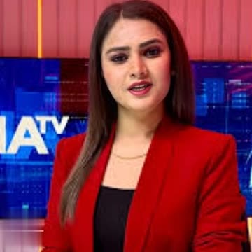 Kashmiris have refused to pay electricity bills