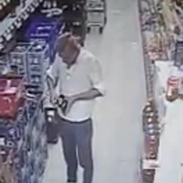 Must watch👀 REMOTE KILLING ☠️💉