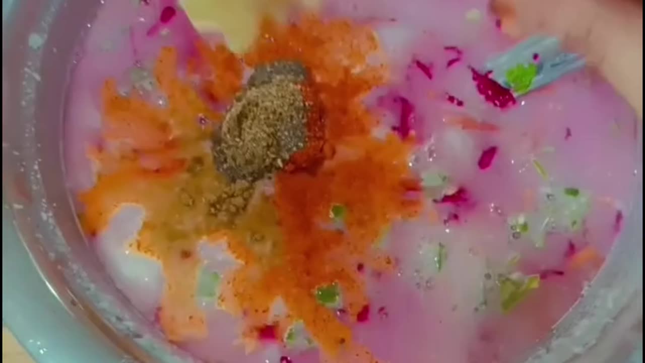 Veg cheela#pink chila# breakfast
