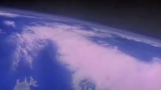 NEW TRUMP 2024 AD! PRETTY COOL!