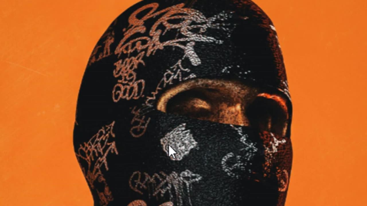 John Lewis - On Fire (feat. Big Jeezy) (Official Audio)