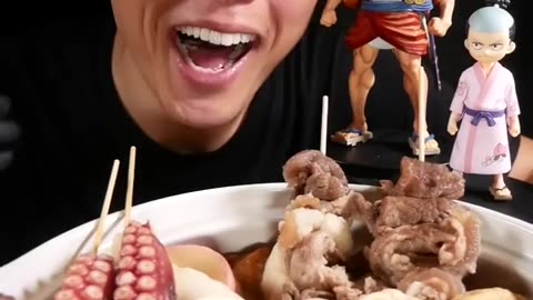 Best of food|food asmr|viral TikTok food video