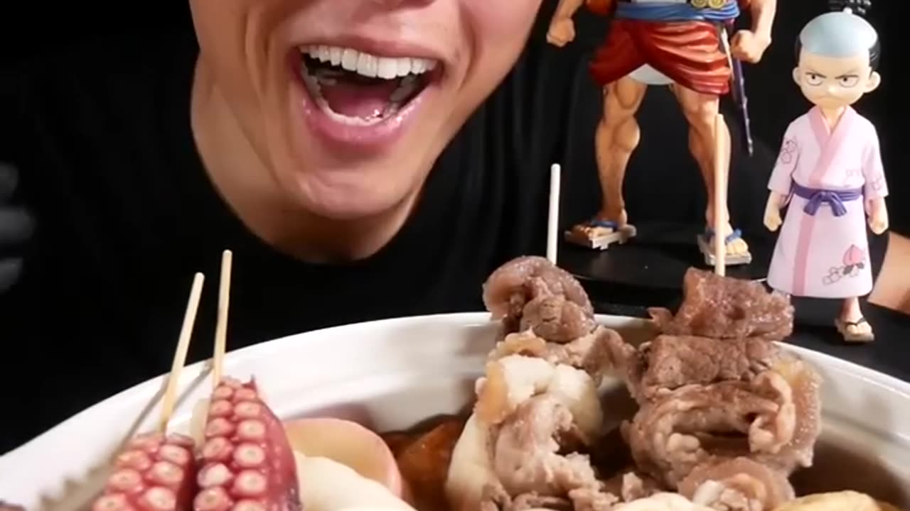 Best of food|food asmr|viral TikTok food video