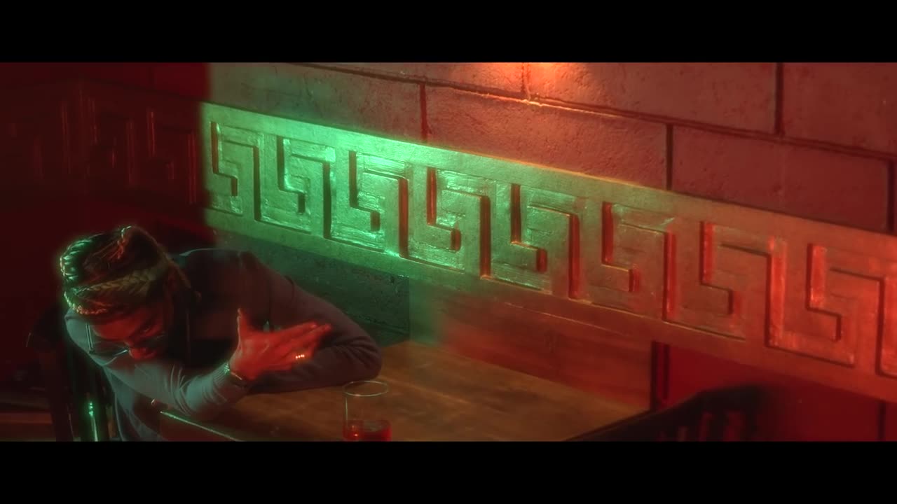 Ak in payar song by mc stan