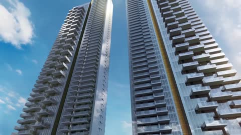 Trump Tower Gurugram | Winworldrealty.in