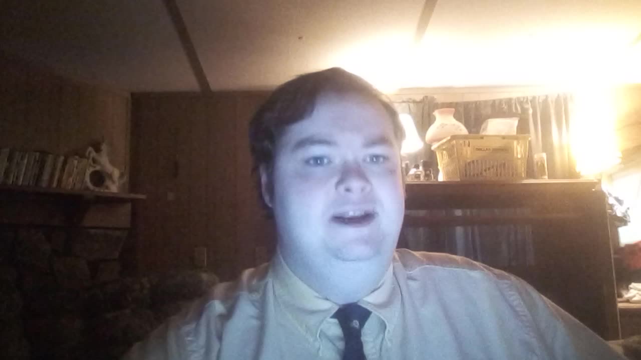 I CAN'T STAND THE HATERS, TRAITORS, AND THOSE WHO BETRAYED ME!