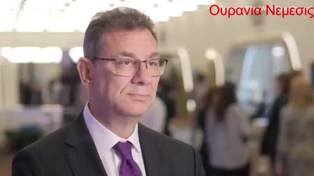 Αποκαλυπτικο βιντεο ποιοι τα κανουν ολα στον πλανητη!!!!!!!!!!