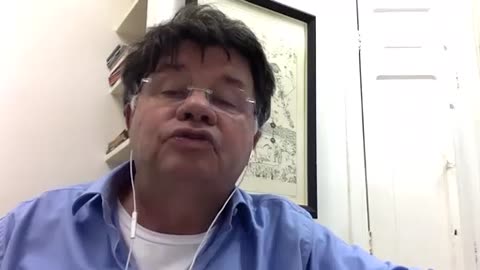 Não é possível que de 17 processos, Renan Calheiros não seja culpado | Marcelo Madureira