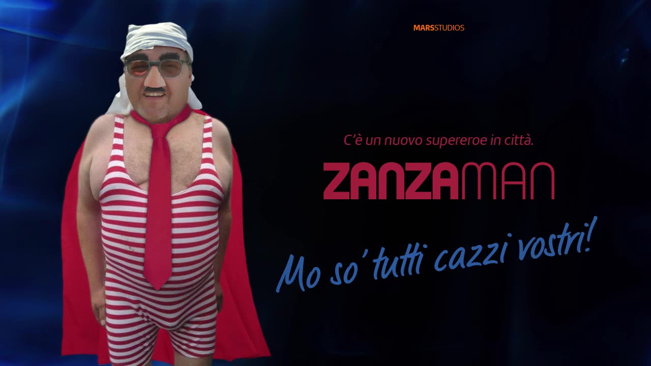 ZANZAman_sigla01a