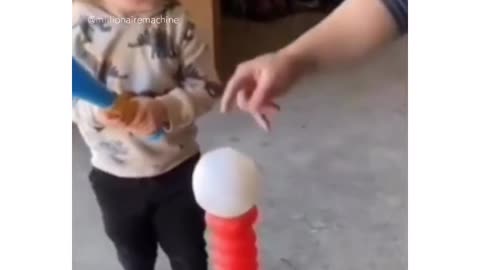 So funny 🤣🤣😂