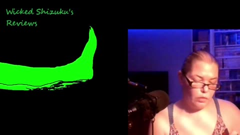 Wicked Shizuku's Reviews Episode 27 ~ Eothen Ch.5 | The Record of Rocks pt. 2 | Keys of Calais