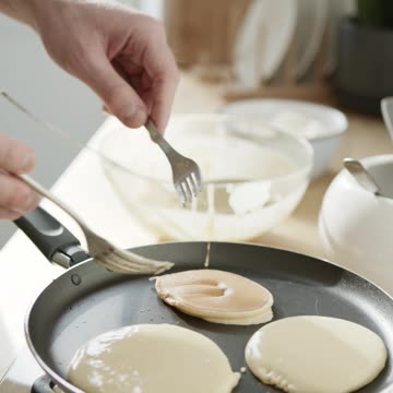 good cooker i like it