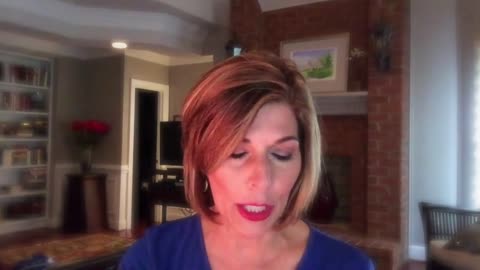 Sharyl Attkisson: Government maintains fake social media accounts under different names