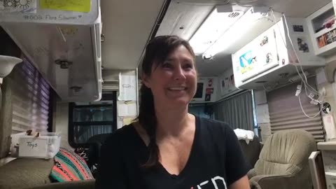 ADHD and rage from Vaccinations