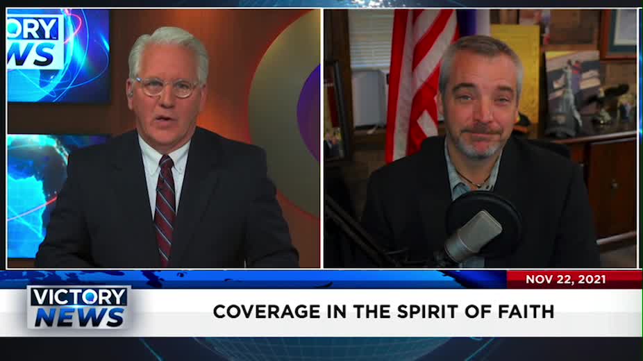 Vaccinations for Infants?