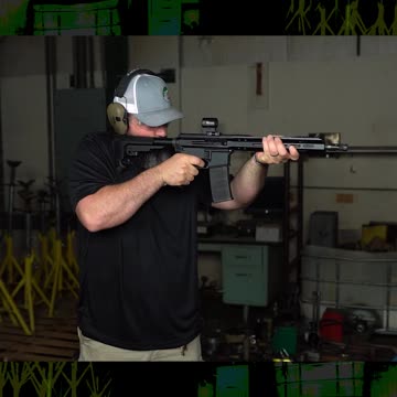 This Length is Popular For a Reason...