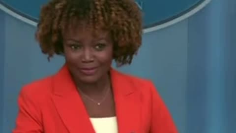 President Obama whoa that is news