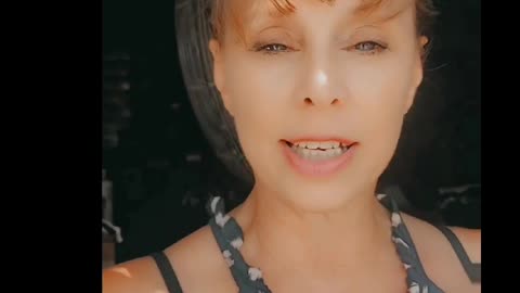 Thr lecture & the reason (Response to Goguen's update)