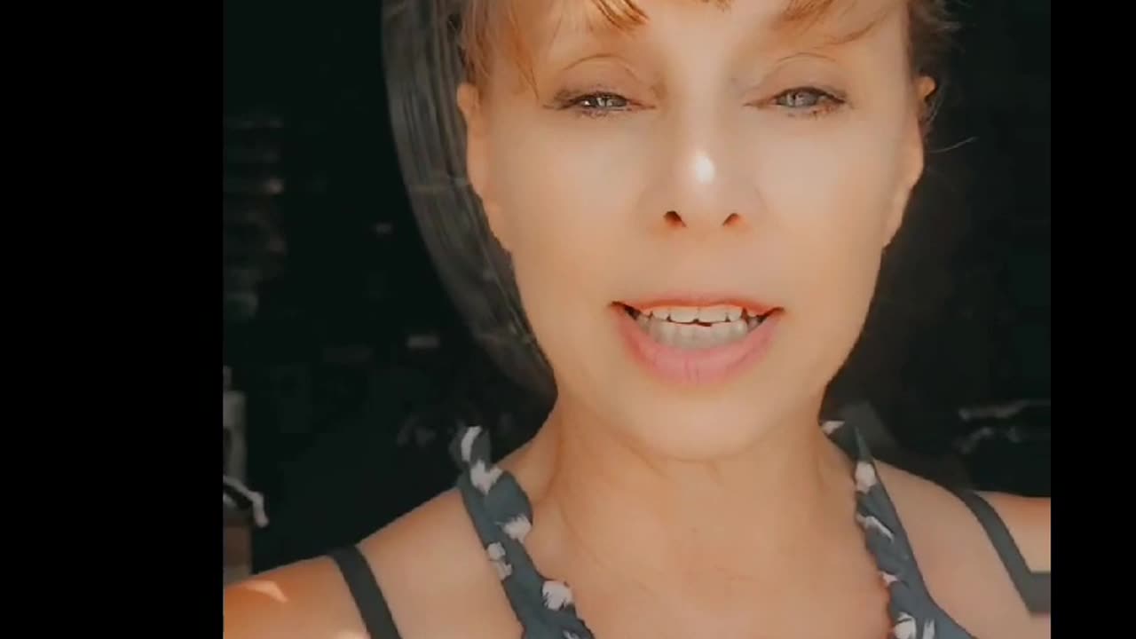 Thr lecture & the reason (Response to Goguen's update)