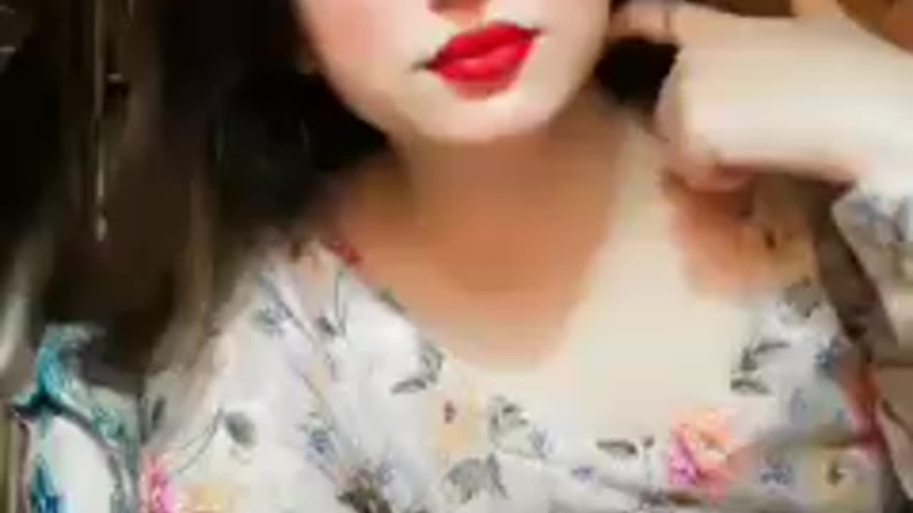 Sanchita Basu New Best Video 🤩😍🤩😍😍😍💯🙏🙏🙏