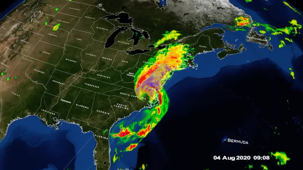 NASA | Are hurricanes getting stronger? | Hurricanes are increasing rapidly | Avoid Hurricanes