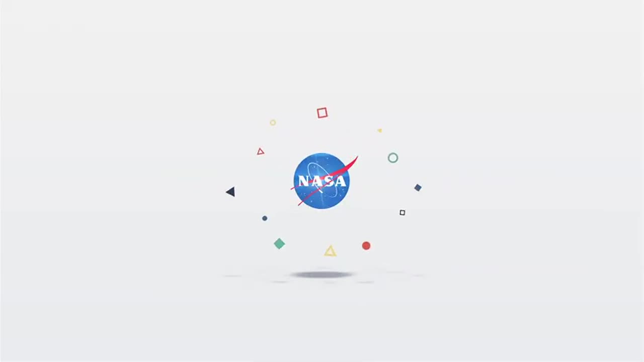 A Nasa Technologist is telling about how Robots help human in space..!