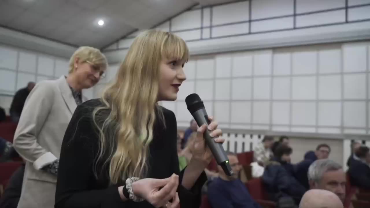 Livia a Igor 23