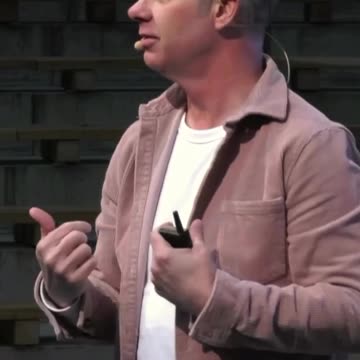 Who took Christianity hostage and made it ugly