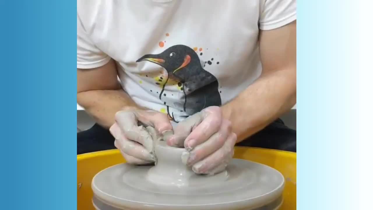Most Satisfying video